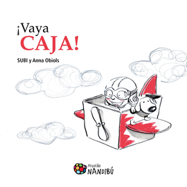 �VAYA CAJA!
