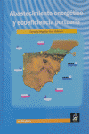 ABASTECIMIENTO ENERGETICO Y ECOEFICIENCIA PORTUARIA