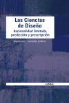 CIENCIAS DE DISEO, LAS