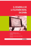 DESARROLLO DE LA TELEVISION EN ESPAA, EL