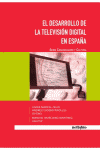DESARROLLO DE LA TELEVISION EN ESPA�A, EL