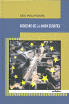 GOBIERNO DE LA UNION EUROPEA