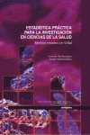 ESTADISTICA PRACTICA PARA LA INVESTIGACION EN CIENCIAS DE LA