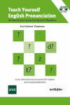 TEACH YOURSELF ENGLISH PRONUNCIATION