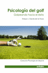 PSICOLOGIA DEL GOLF