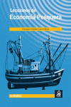 LECCIONES DE ECONOMIA PESQUERA