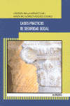 CASOS PRACTICOS DE SEGURIDAD SOCIAL