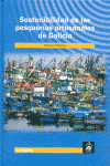 SOST DE LAS PESQUERIAS ARTESANALES DE GALICIA