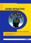 J�VENES INTERACTIVOS