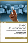 ABC DE LA INNOVACION, EL