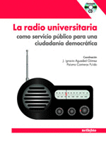 RADIO UNIVERSITARIA, LA