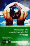 INTRODUCCION A LA SOSTENIBILIDAD Y RSC