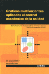 GRAFICOS MULTIVARIANTES APLICADOS AL CONTROL ESTADISTICO DE LA CA