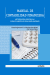 MANUAL DE CONTABILIDAD FINANCIERA