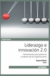 LIDERAZGO E INNOVACI�N 2.0