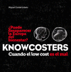 KNOWCOSTERS