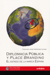 DIPLOMACIA PBLICA Y PLACE BRANDING