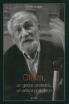 OTEIZA UN GENIO PROTEICO UN ARTISTA POLIEDRICO