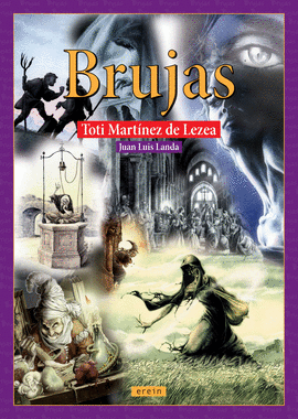 BRUJAS