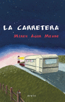 CARRETERA, LA