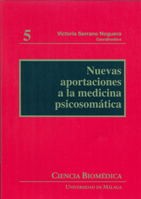 NUEVAS APORTACIONES A LA MEDICINA PSICOSOMATICA