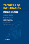 T�CNICAS DE INFILTRACI�N