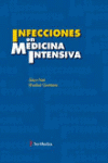 INFECCIONES EN MEDICINA INTENSIVA