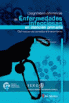 DIAGNOSTICO DIFERENCIAL ENFERMEDADES INFECCIOSAS ATENCION PRIMARI