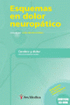 ESQUEMAS EN DOLOR NEUROPATICO