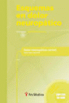 ESQUEMAS EN DOLOR NEUROPATICO. DOLOR NEUROPATICO CENTRAL