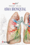 ASMA BRONQUIAL POCKET ATLAS