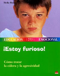 ESTOY FURIOSO