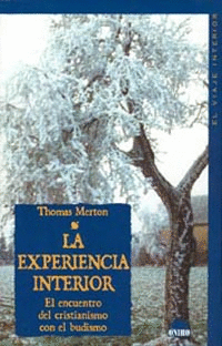 EXPERIENCIA INTERIOR LA