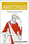 CONVERSACIONES CON ARISTOTELES