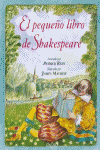 PEQUE�O LIBRO DE SHAKESPEARE, EL