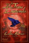 *** TRONO ENVENENADO, EL