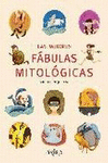 MEJORES F�BULAS MITOL�GICAS, LAS