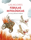 LAS MEJORES F�BULAS MITOL�GICAS