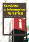 SERVICIOS DE INFORMACION TURISTICA