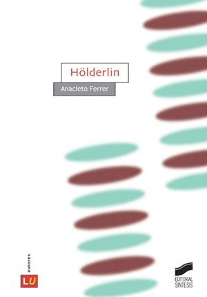 HOLDERLIN