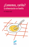 COMEMOS CARI�O