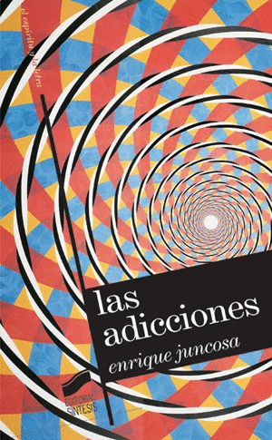 ADICCIONES, LAS