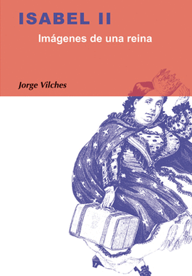 ISABEL II
