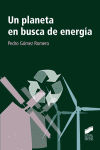 UN PLANETA EN BUSCA DE ENERGIA