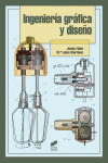 INGENIERIA GRAFICA Y DISE�O