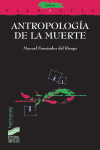 ANTROPOLOGIA DE LA MUERTE