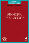 FILOSOFIA DE LA ACCION