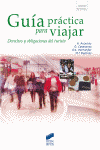 GUIA PRACTICA PARA VIAJAR