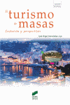 TURISMO DE MASAS, EL