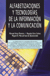 ALFABETIZACIONES Y TECNOLOGIAS DE LA INFORMACION Y LA COMUNICACIO